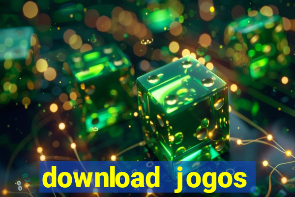 download jogos vorazes em chamas legendado